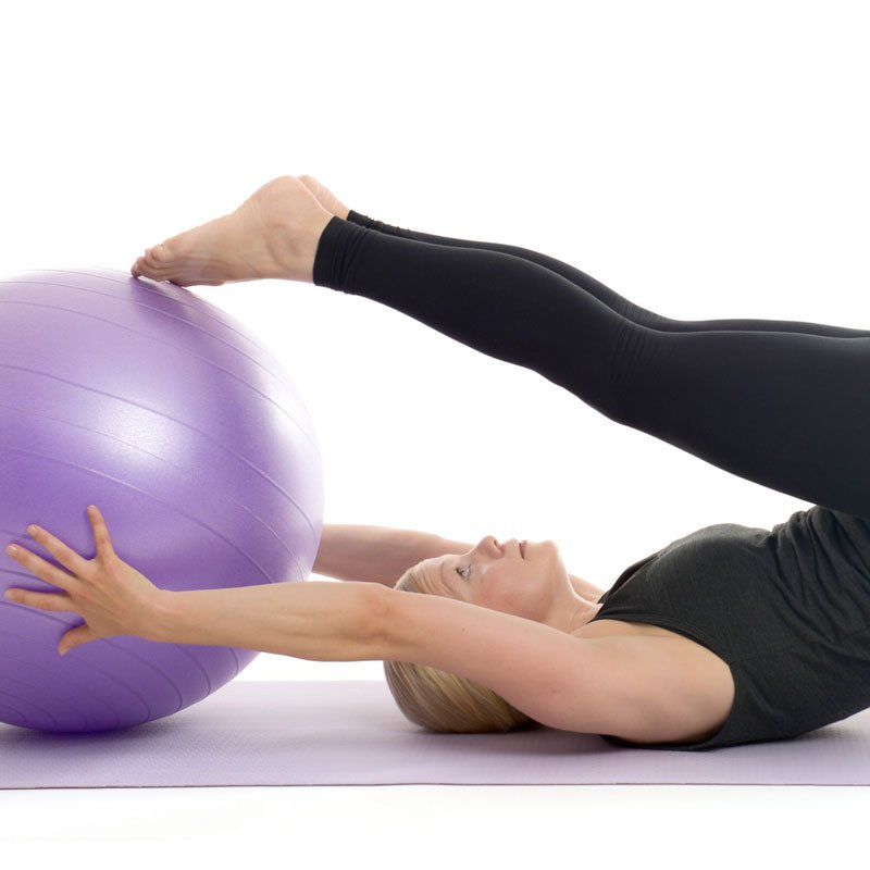 Core Cast Member Profiles Highlighting The Core Films Actors