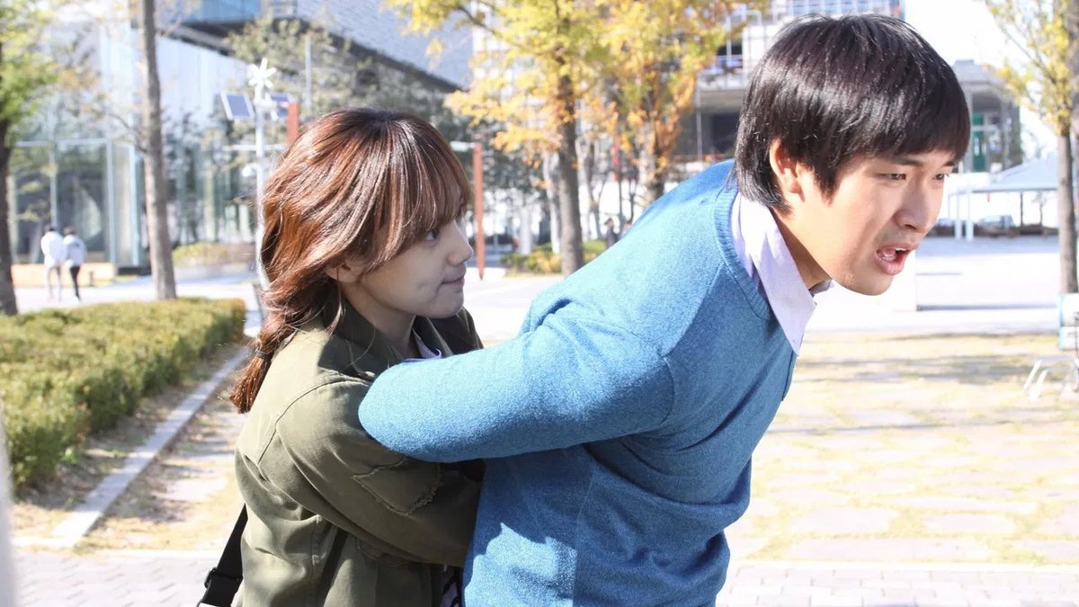 Post-Film Careers & Legacy of the Cast: Beyond the Credits, Shaping Their Futures